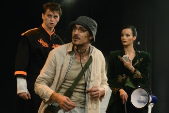 Kép nagyítása: Galéria illusztráció 9