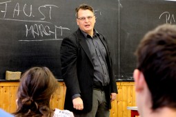 Kép nagyítása: illusztráció 2