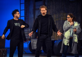 Kép nagyítása: Galéria illusztráció 14