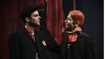 Enlarge Image: Gallery illustration 1