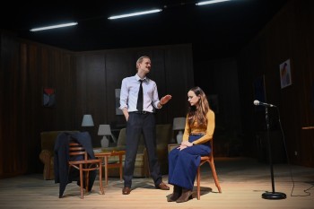 Kép nagyítása: Galéria illusztráció 1
