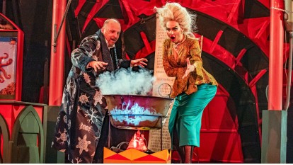 Enlarge Image: Gallery illustration 5