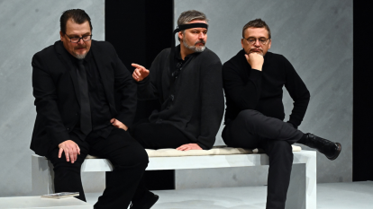 Kép nagyítása: Galéria illusztráció 1