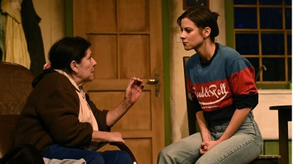 Enlarge Image: Gallery illustration 6