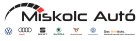 Támogató 3 logo