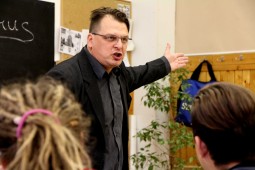 Kép nagyítása: illusztráció 5