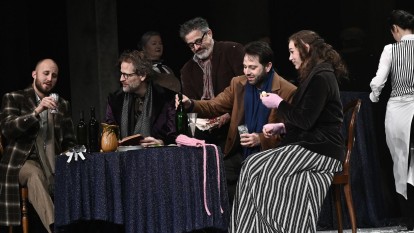 Kép nagyítása: Galéria illusztráció 3