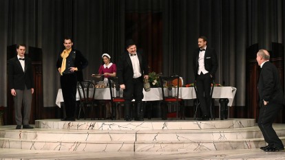 Kép nagyítása: Galéria illusztráció 3