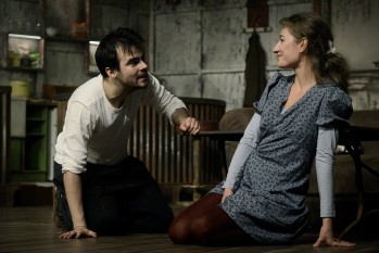 Kép nagyítása: Galéria illusztráció 8