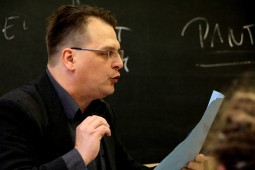 Kép nagyítása: illusztráció 6