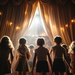 Kép nagyítása: illusztráció 4