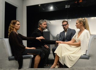 Kép nagyítása: Galéria illusztráció 2