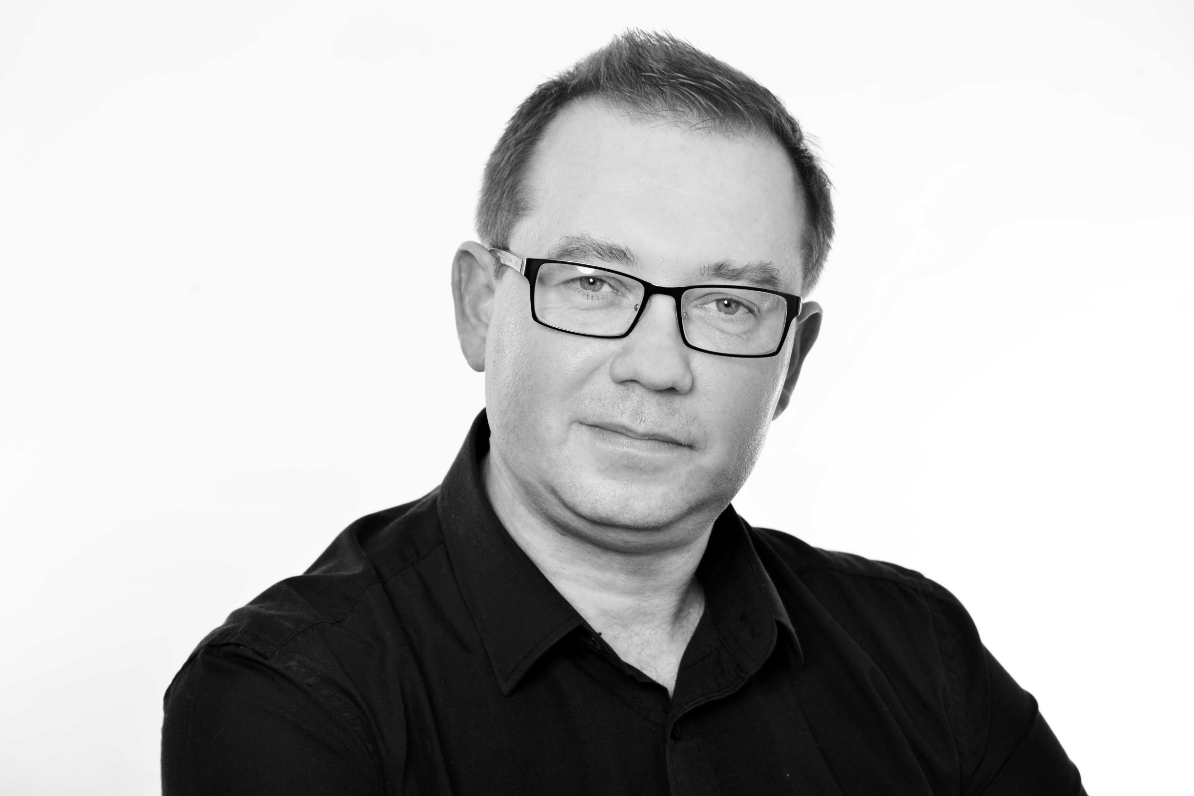 Tóth Tamás