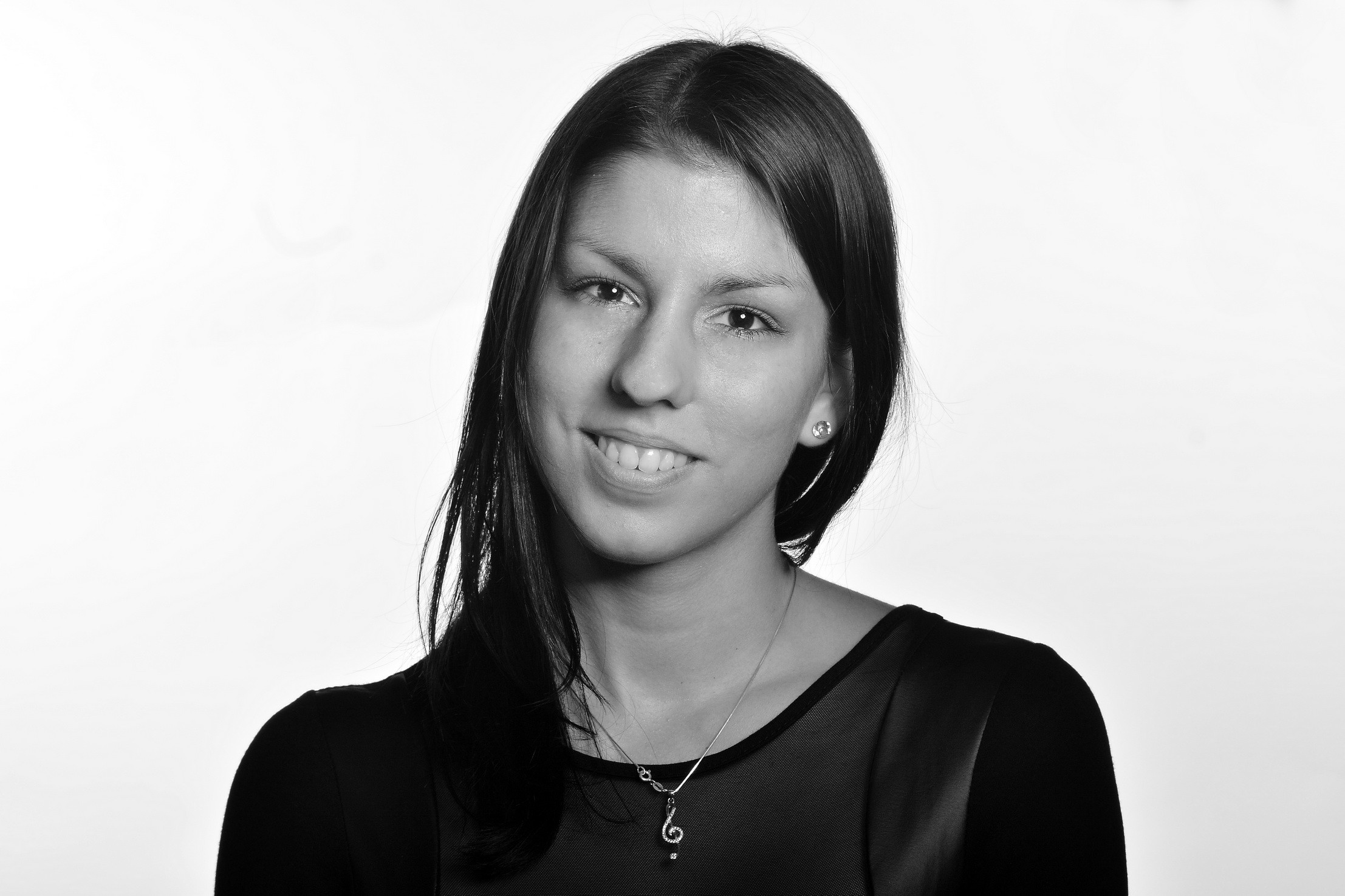 Taksás Mariann