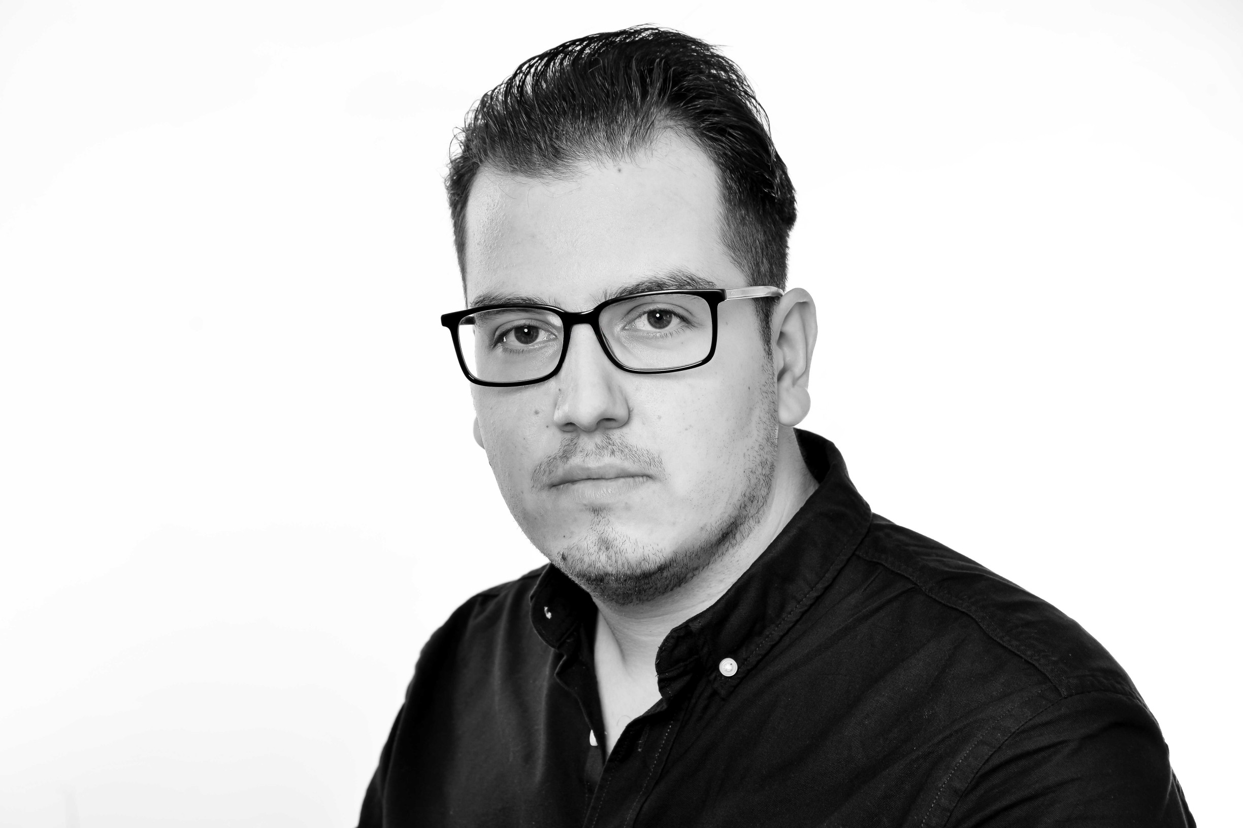 Horváth Antónió