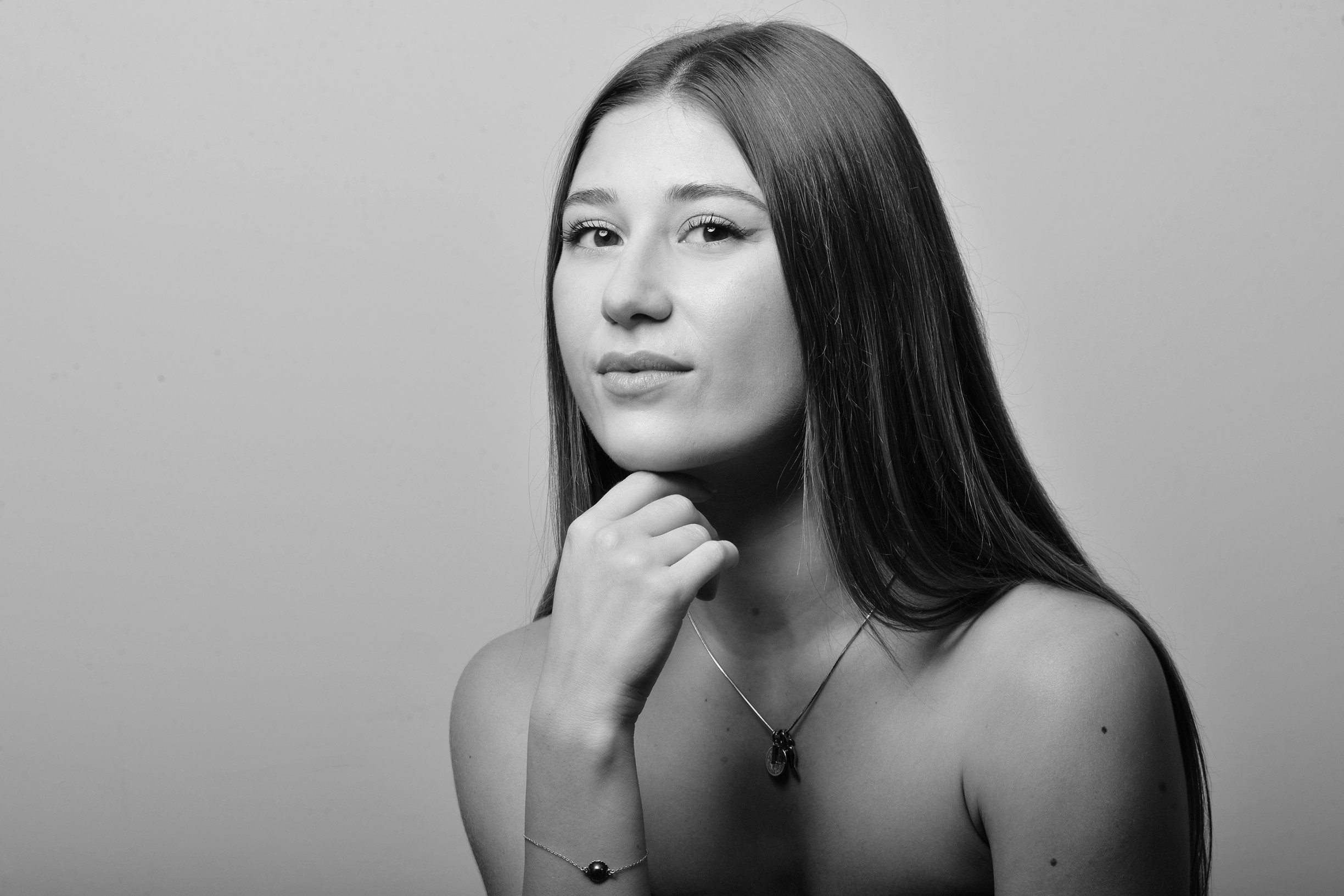Beatrice Besi