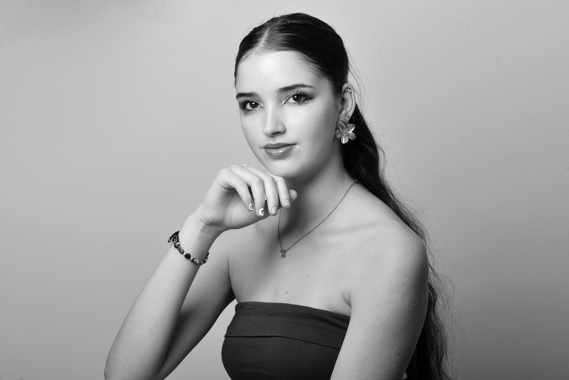 Mohácsi Bora