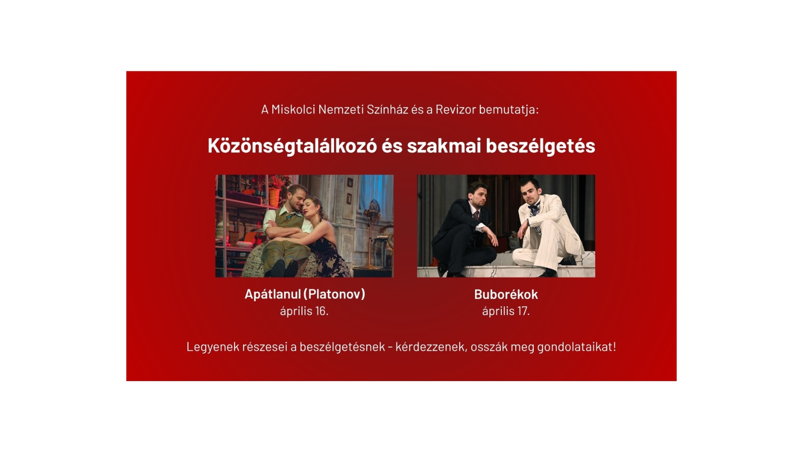 hír thumbnail honlapra (3)