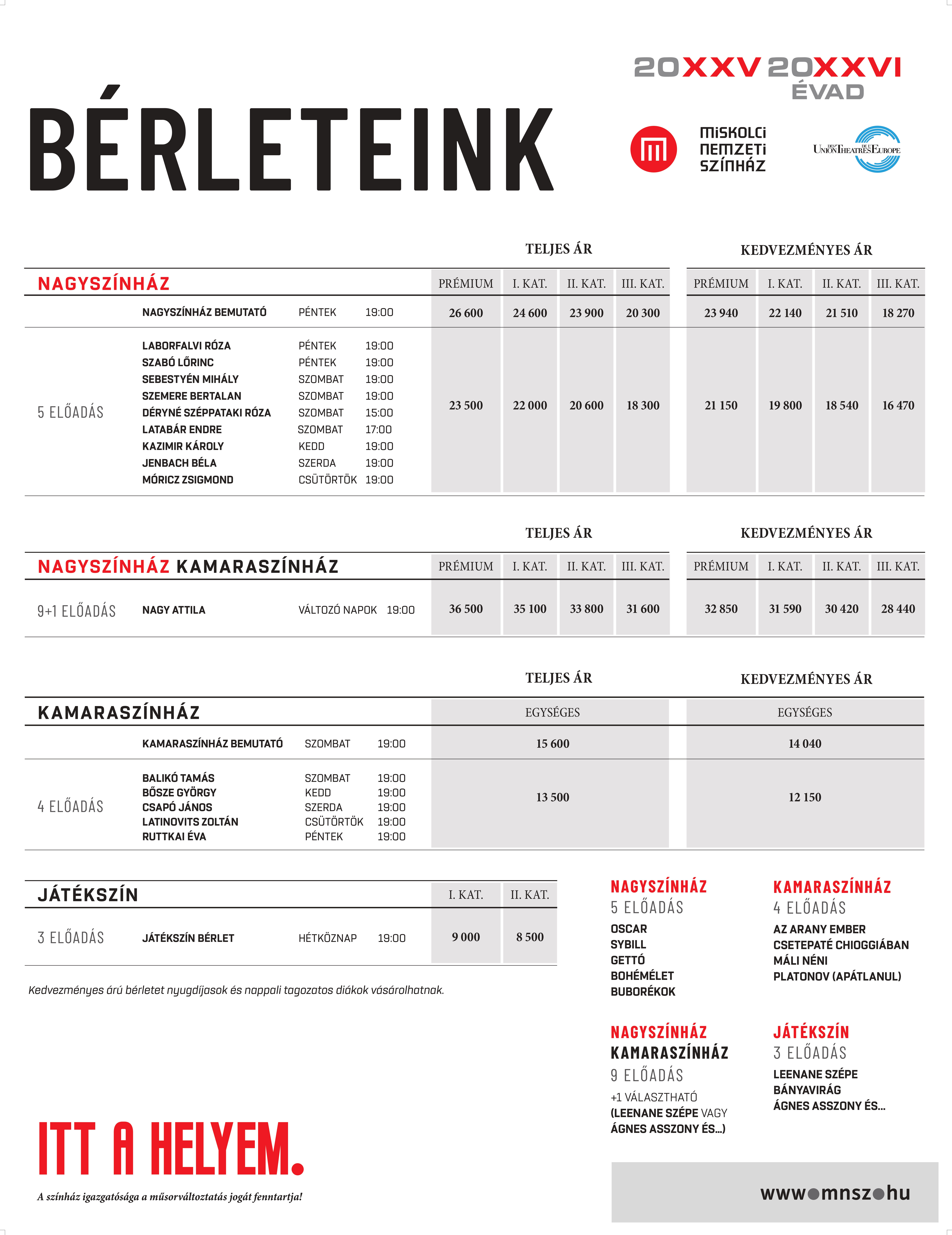 berlet_tabla_2025_26_page-0001