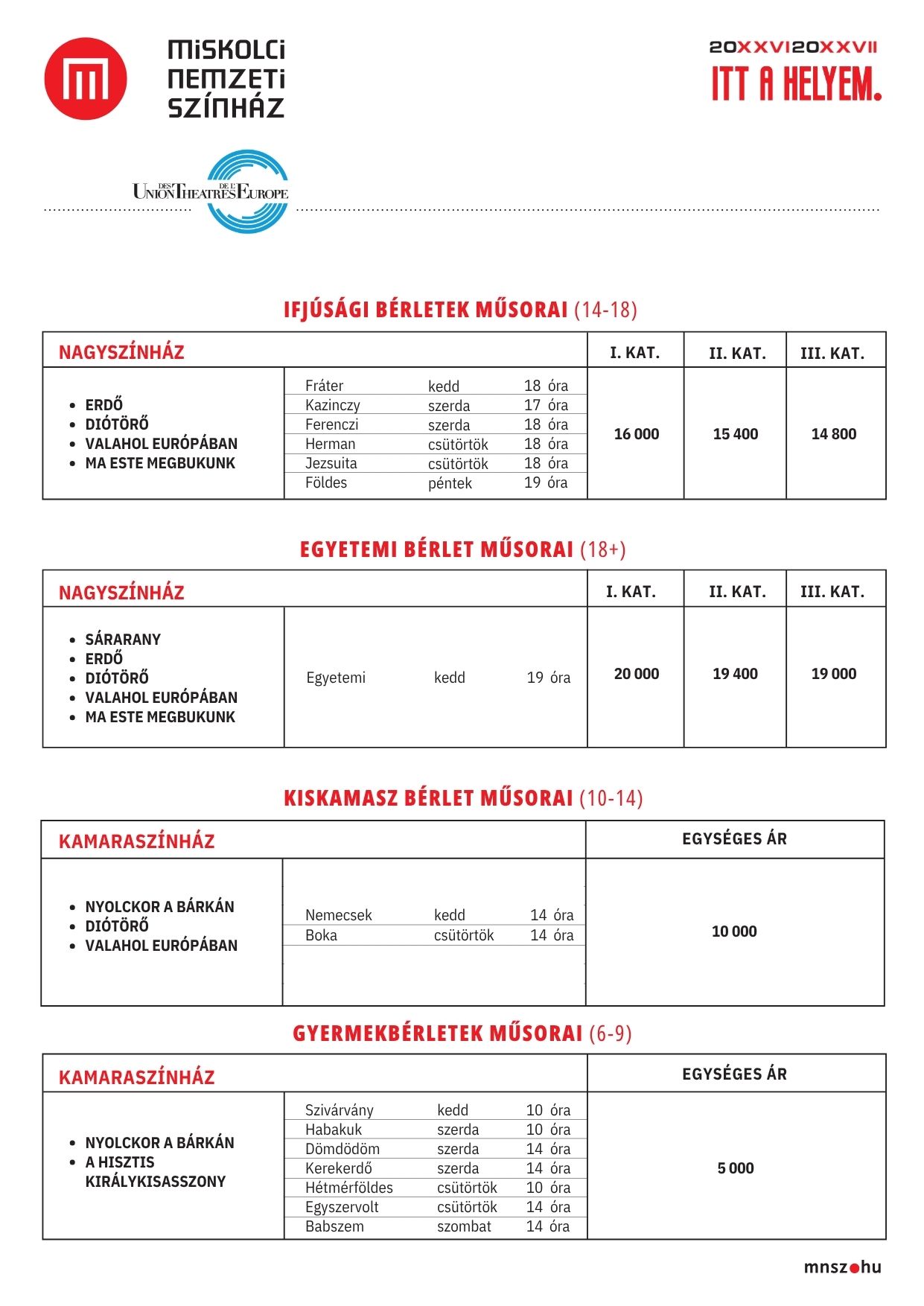 ifi bérlet 2026-2027_javított_