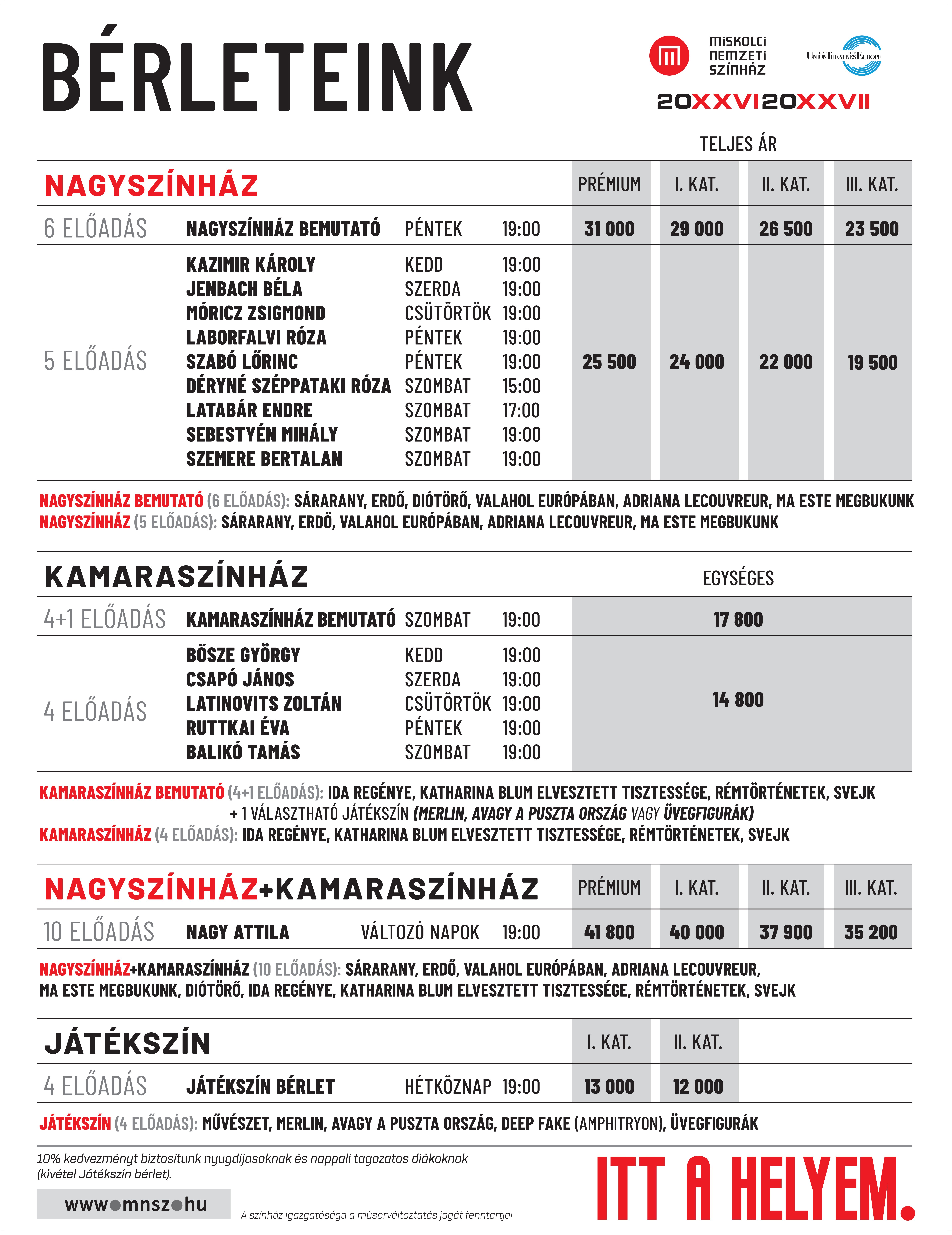 berlet_tabla_2026_27_FINAL_01